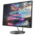 Lenovo Galddatoru | 27IPH11 | Yoga | Galddators | Viskoelastīgs dators | 27" | Intel Core Ultra 7 | 356H | 32 GB | Lodēta LPDDR5 Lenovo Galddatoru | 27IPH11 | Yoga | Galddators | Viskoelastīgs dators | 27" | Intel Core Ultra 7 | 356H | 32 GB | Lodēta LPDDR5