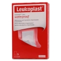 Bsn Medical Leukoplast T Plus повязки 5x7,2см 5 шт Bsn Medical Leukoplast T Plus повязки 5x7,2см 5 шт