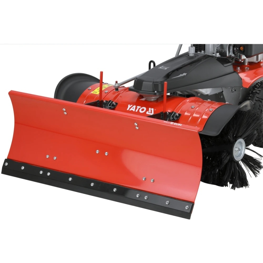 Toya Sa Poland Stūmimo priedas šlavimo mašinai YT-85600 | 100 cm (YT-85606) – 2