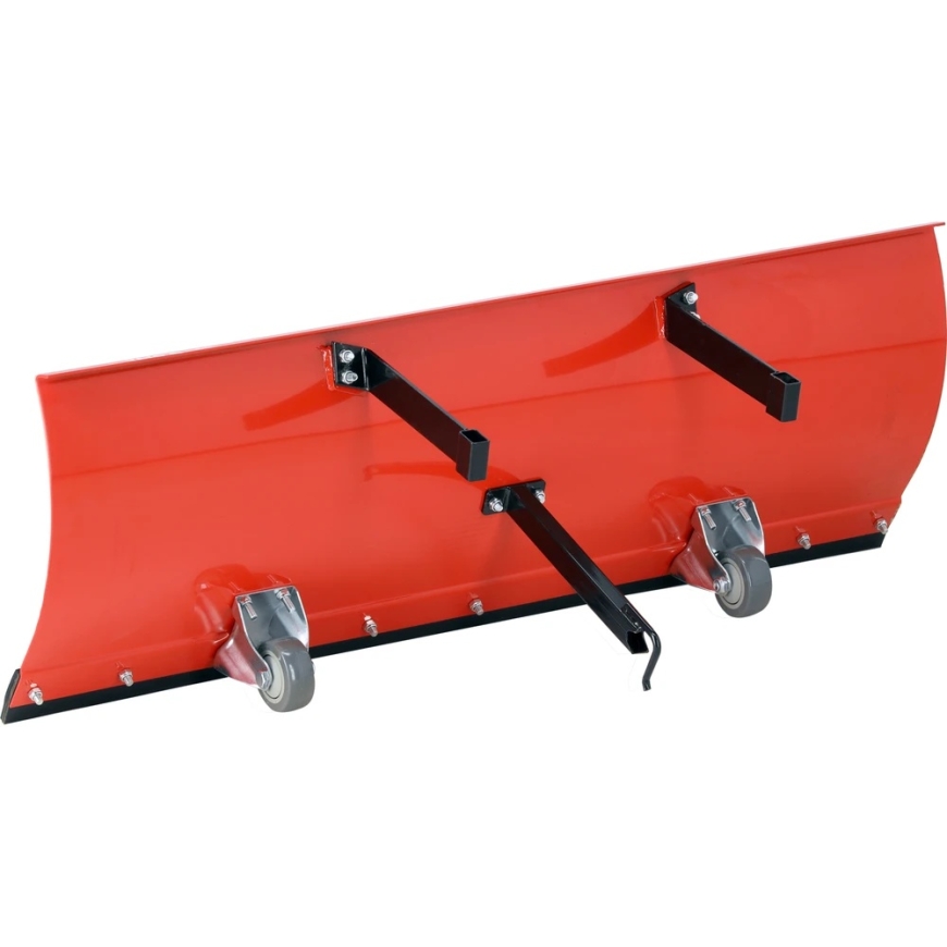 Toya Sa Poland Stumšanas piederums slotu mašīnai YT-85600 | 100 cm (YT-85606) – 4