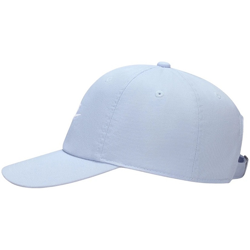 Nike Club Lasten Beisbolilakki, Vaaleansininen, FB5063 057 – 2