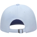 Nike Club Laste Beisbooli Karp, Heledad, FB5063 057 Nike Club Laste Beisbooli Karp, Heledad, FB5063 057