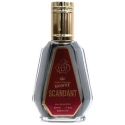 Fragrance World John Gustav Homme Scandant EDP parfüüm meestele, 50 ml