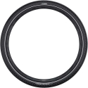 Schwalbe G-One Overland 45-622 Addix Зелёный TLR RaceGuard складное светоотражающее кольцо Schwalbe G-One Overland 45-622 Addix Зелёный TLR RaceGuard складное светоотражающее кольцо
