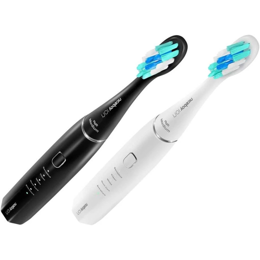 Niceboy ION Sonic DuoPack – 2