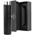Creed Aventus EDP parfīns vīriešiem uzpilde, 15 ml Creed Aventus EDP parfīns vīriešiem uzpilde, 15 ml