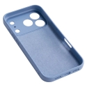 TFO Silicone чехол для телефона Redmi A7 Pro синий