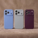 TFO Silicone telefoni ümbris Redmi A7 Pro sinine
