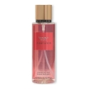 Victoria's Secret, Temptation, Body Spray, 250 ml Victoria's Secret, Temptation, Body Spray, 250 ml