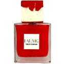 Eau.Mg Greedy Gourmand (Extrait) Extrait de Parfum unisex 50 ml Eau.Mg Greedy Gourmand (Extrait) Extrait de Parfum unisex 50 ml