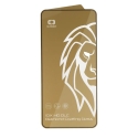 Tel Protect 10X HD DLC Diamond Coating grūdintas apsauginis stiklas telefonui Galaxy S26 Tel Protect 10X HD DLC Diamond Coating grūdintas apsauginis stiklas telefonui Galaxy S26