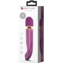 Pretty Love Smart "Pretty Love" – massager, 7 vibration modes, purple color