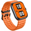 Nutikas kell MEESTELE GRAVITY GT29-2 - BLUETOOTH KÕNE, LISARIHMA (sg057b) Nutikas kell MEESTELE GRAVITY GT29-2 - BLUETOOTH KÕNE, LISARIHMA (sg057b)