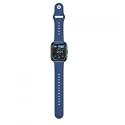 Išmanusis laikrodis MĘSKI GRAVITY GT29-2 - ROZMOWY BLUETOOTH, DODATKOWY PASEK (sg057b) Išmanusis laikrodis MĘSKI GRAVITY GT29-2 - ROZMOWY BLUETOOTH, DODATKOWY PASEK (sg057b)