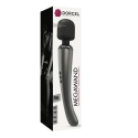 Marc Dorcel Megawand ārējais stimulators klitora stimulators
