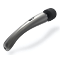 Marc Dorcel Megawand external stimulator clitoral stimulator Marc Dorcel Megawand external stimulator clitoral stimulator