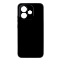 OBAL:ME Läikiv kate Xiaomi Redmi Note 17 4G/5G Must OBAL:ME Läikiv kate Xiaomi Redmi Note 17 4G/5G Must
