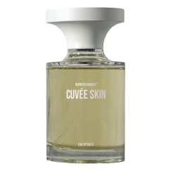 CUVÉE SKIN EW INTIMITE EDT 100 ML