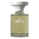 CUVÉE SKIN EAU INTIMITE EDT 100 ML