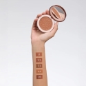 "Collistar Silk Effect" bronzer-puuterisarja, 2 kpl. "Collistar Silk Effect" bronzer-puuterisarja, 2 kpl.