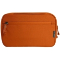 UNIQ Denver Tech Kit Pouch 2.5L oranž