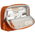 Kрепеж UNIQ Denver Tech Kit Pouch 2.5L оранжевый Kрепеж UNIQ Denver Tech Kit Pouch 2.5L оранжевый