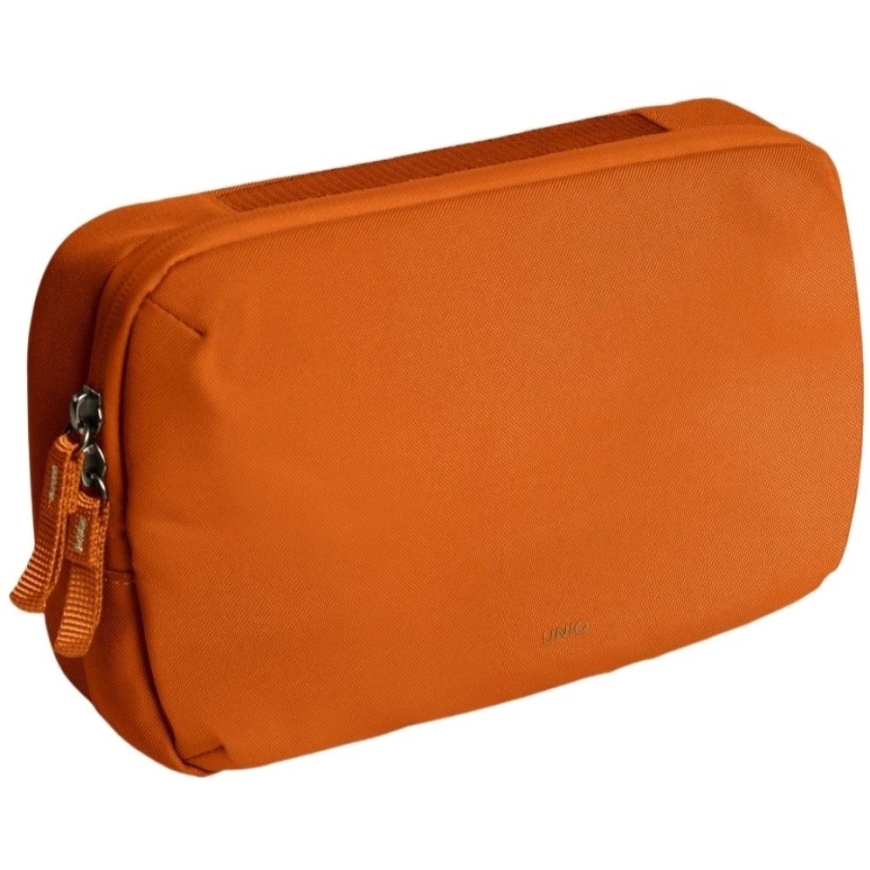 Kрепеж UNIQ Denver Tech Kit Pouch 2.5L оранжевый – 5