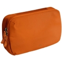 UNIQ Denver Tech Kit Pouch 2.5L oranssi UNIQ Denver Tech Kit Pouch 2.5L oranssi