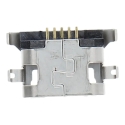 Charge connector for MOTOROLA G5 G4 Play G8 Power ORI Charge connector for MOTOROLA G5 G4 Play G8 Power ORI