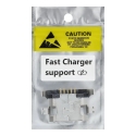 Latausliitin MOTOROLA G5 G4 Play G8 Power ORI:lle Latausliitin MOTOROLA G5 G4 Play G8 Power ORI:lle