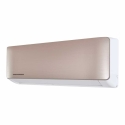 HEINNER ORO AIR CONDITIONER HAC-CO12WFN-GD (HAC-CO12WFN-GD) HEINNER ORO AIR CONDITIONER HAC-CO12WFN-GD (HAC-CO12WFN-GD)