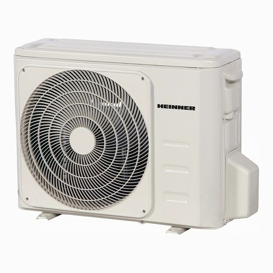 HEINNER ORO AIR CONDITIONER HAC-CO12WFN-GD (HAC-CO12WFN-GD) – 2