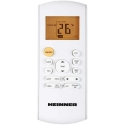 HEINNER ORO KLIMATISAAJA HAC-CO12WFN-GD (HAC-CO12WFN-GD) HEINNER ORO KLIMATISAAJA HAC-CO12WFN-GD (HAC-CO12WFN-GD)