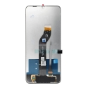 FixCell LCD-ekraan FixCell LCD REDMI 9 OEM ilma raami. FixCell LCD-ekraan FixCell LCD REDMI 9 OEM ilma raami.