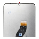 FixCell ЖК-дисплей для FixCell LCD REDMI 9 OEM без рамки