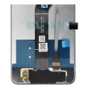FixCell LCD ekranas FixCell LCD REDMI 9 OEM be rėmelio FixCell LCD ekranas FixCell LCD REDMI 9 OEM be rėmelio