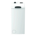 Стиральная машина Indesit (TI5513EGMTPL) Стиральная машина Indesit (TI5513EGMTPL)
