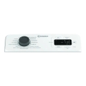 Indesit veļas mazgājamā mašīna (TI5513EGMTPL)