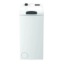 Indesit-pesukone (TI5513EGMTPL) Indesit-pesukone (TI5513EGMTPL)