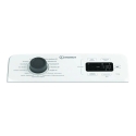 Indesit-pesukone (TI5513EGMTPL) Indesit-pesukone (TI5513EGMTPL)