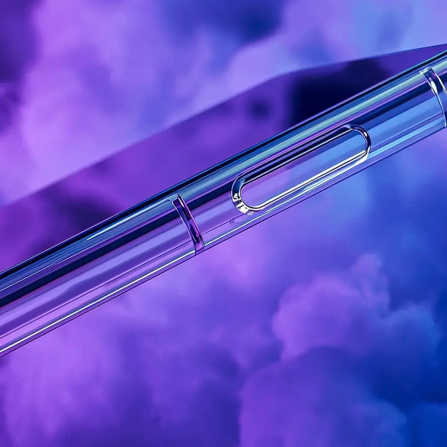 Realme 16 Pro 5G - 3mk Selge Korpus – 3