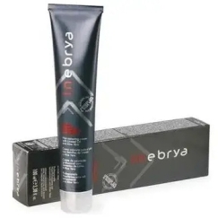 Inebrya Color BEIGE Hair Coloring Cream (beige) - Professional hair color 100ml 9/13 Very Light Blonde Beige