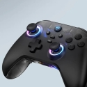 Machenike G3 V2 Wireless Game Controller - Black Machenike G3 V2 Wireless Game Controller - Black