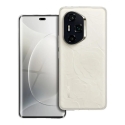 SELGE KATE 2 mm HONOR 300 ULTRA-le (kaamera kaitse) läbipaistev
