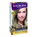 Eugene Perma Hiustenväri Colorcrem 80 Vaalea blondi Eugene Perma Hiustenväri Colorcrem 80 Vaalea blondi