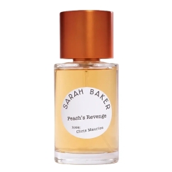 SARAH BAKER PEACH'S REVENGE EXTRAIT DE PARFUM 100 ML