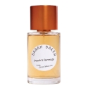 SARAH BAKER PEACH'S REVENGE EXTRAIT DE PARFUM 100 ML SARAH BAKER PEACH'S REVENGE EXTRAIT DE PARFUM 100 ML