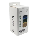 Grūdintas stiklas 2,5D Samsung Galaxy A27 5G 50in1 Grūdintas stiklas 2,5D Samsung Galaxy A27 5G 50in1