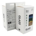 Karkaistu lasi 2,5D Samsung Galaxy A27 5G:lle 50in1 Karkaistu lasi 2,5D Samsung Galaxy A27 5G:lle 50in1