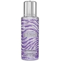 Cavalli Roberto Spīdīgā Krēsla Spēcinošais ķermeņa sprejs 250 ml Cavalli Roberto Spīdīgā Krēsla Spēcinošais ķermeņa sprejs 250 ml